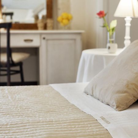 Sabbinirica Hotel Ragusa Kültér fotó
