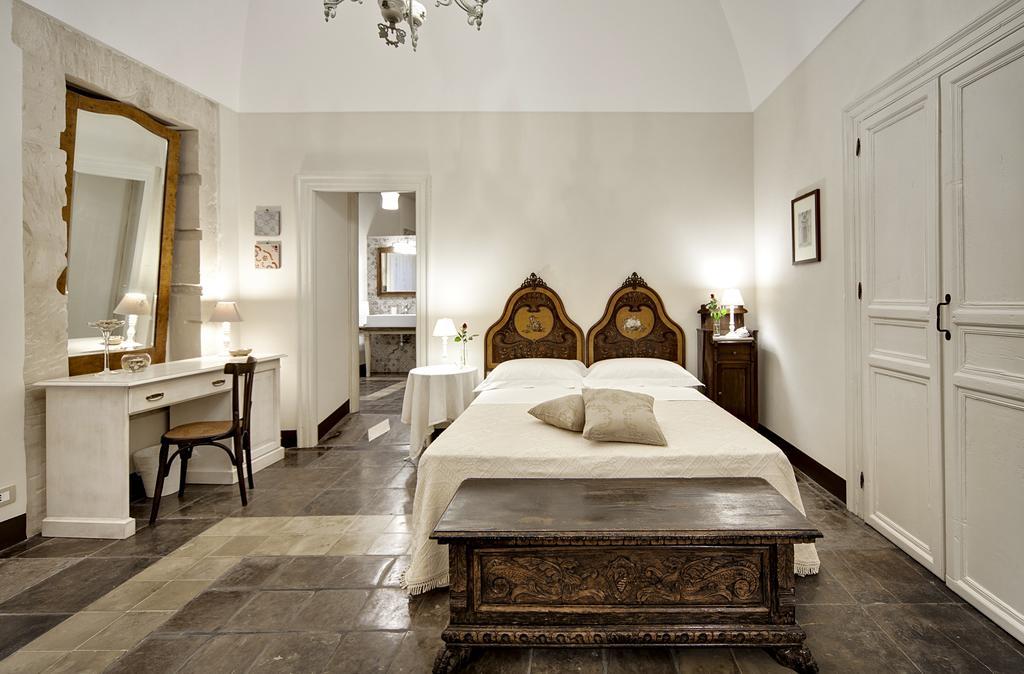 Sabbinirica Hotel Ragusa Kültér fotó