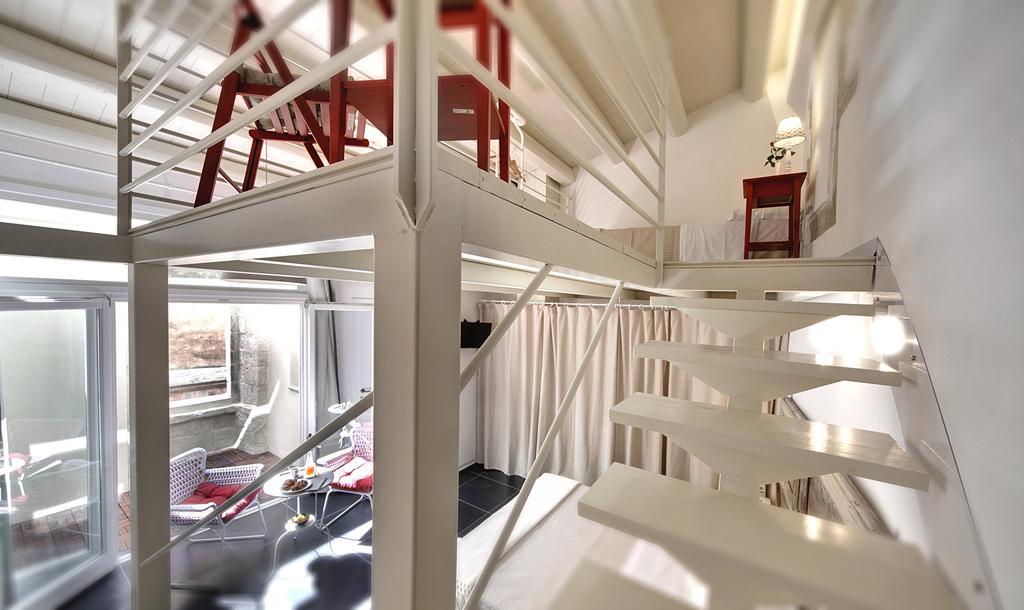 Sabbinirica Hotel Ragusa Kültér fotó