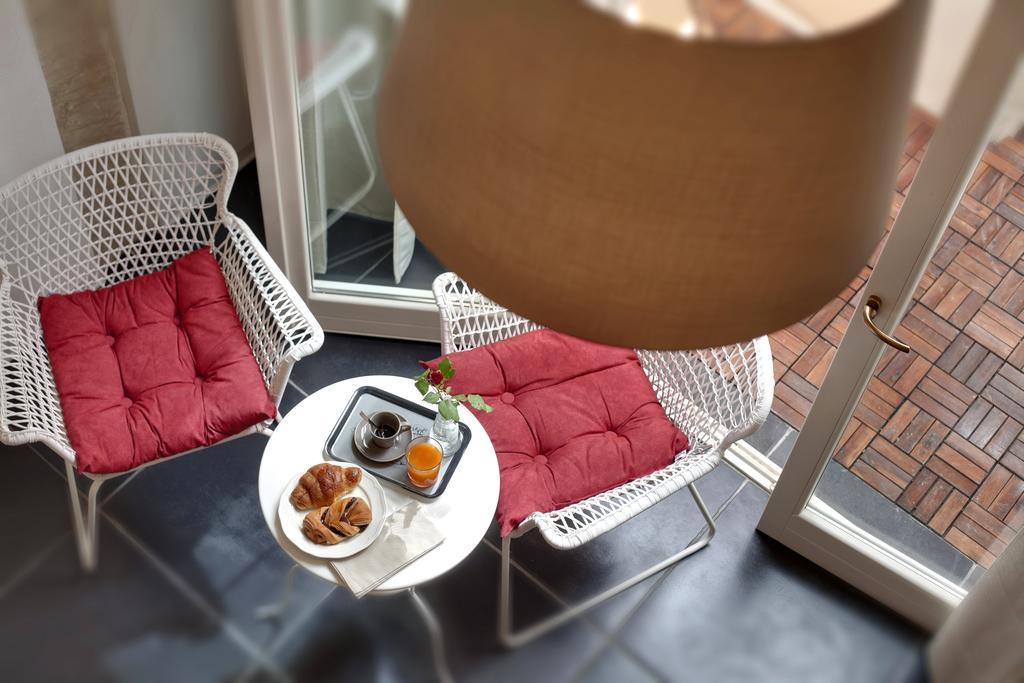 Sabbinirica Hotel Ragusa Kültér fotó