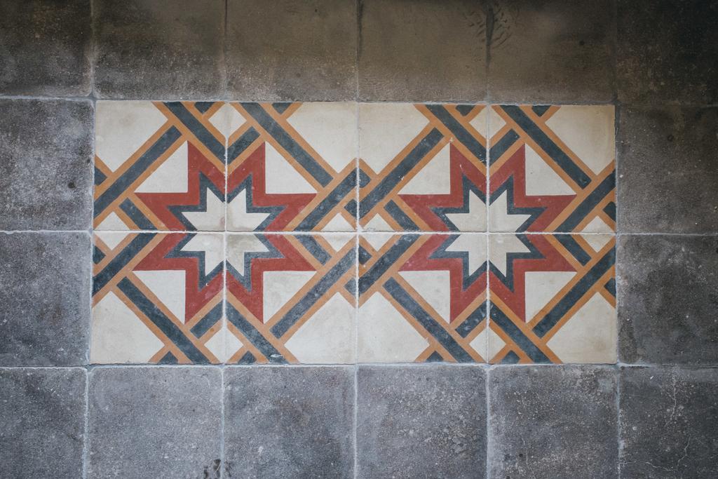 Sabbinirica Hotel Ragusa Kültér fotó