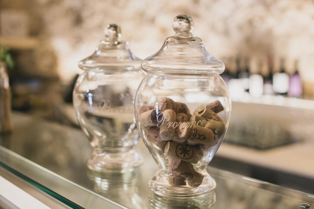 Sabbinirica Hotel Ragusa Kültér fotó